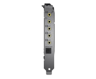 CREATIVE Sound Blaster AE-7 70SB180000000 - 511942 - zdjęcie 6